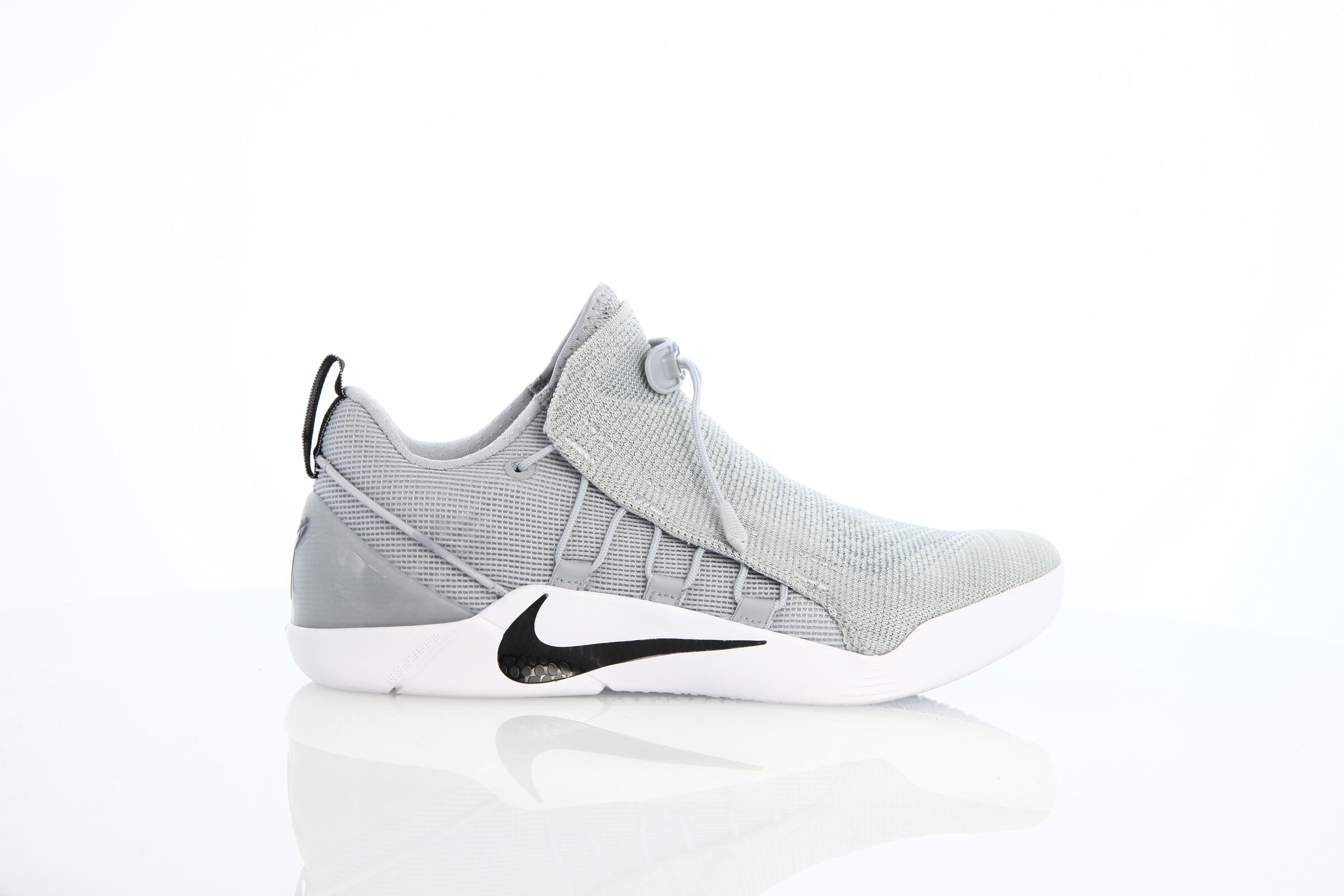 Nike Kobe Ad Nxt 